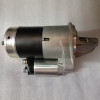 Стартер H15010-1000-BB Changan CS35, CS35 Plus, Eado