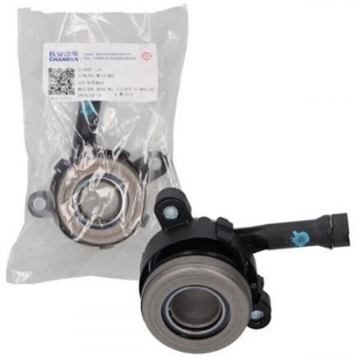 Подшипник выжимной сцепления оригинал H15020-118 H15020-118 Changan CS35, CS35 Plus, CS55
