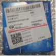 Свечи зажигания (комплект 4 штуки) CS55, Uni-V, CS75 Plus
