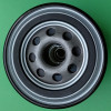 Фильтр масляный 1.5Т CS55 Changan H15T002-1200