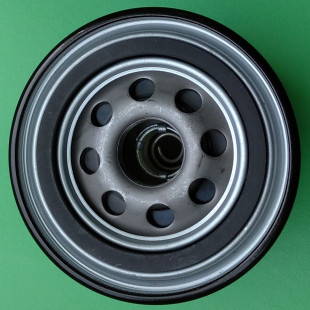 Фильтр масляный 1.5Т CS55 Changan H15T002-1200