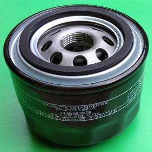 Фильтр масляный 1.5Т CS55 Changan H15T002-1200