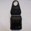 Датчик положения распредвала H15T003-2410 Changan CS35, CS35 Plus, CS55, CS55 Plus, CS75, CS75 Plus, Uni-K