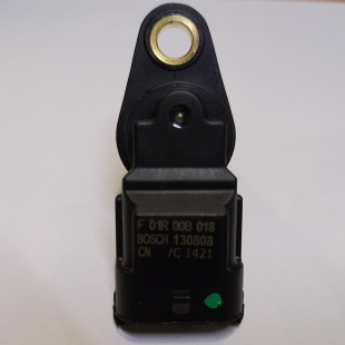 Датчик положения распредвала CS35 Plus, CS55, CS55 Plus, Uni-K, CS75 Plus Changan H15T003-2410
