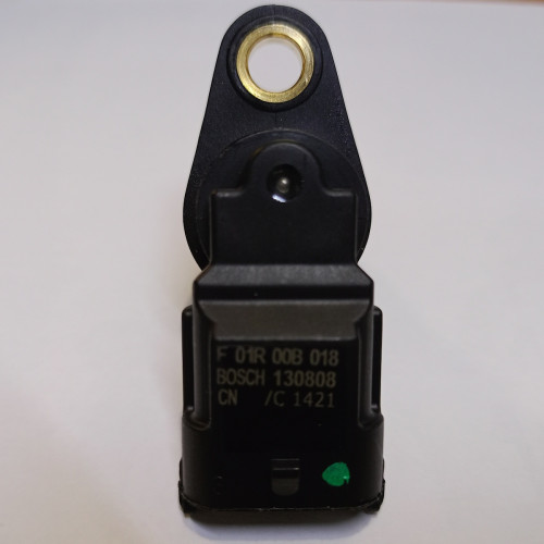 Датчик положения распредвала H15T003-2410 Changan CS35, CS35 Plus, CS55, CS55 Plus, CS75, CS75 Plus, Uni-K
