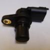 Датчик положения распредвала H15T003-2410 Changan CS35, CS35 Plus, CS55, CS55 Plus, CS75, CS75 Plus, Uni-K