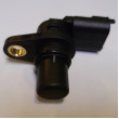 Датчик положения распредвала H15T003-2410 Changan CS35, CS35 Plus, CS55, CS55 Plus, CS75, CS75 Plus, Uni-K