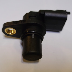 Датчик положения распредвала CS35 Plus, CS55, CS55 Plus, Uni-K, CS75 Plus Changan H15T003-2410