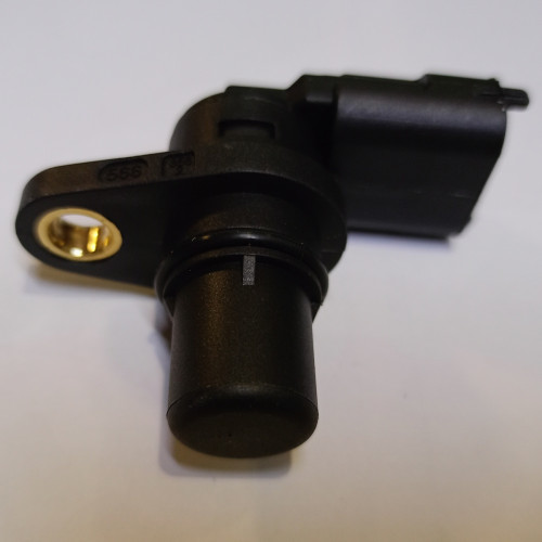 Датчик положения распредвала H15T003-2410 Changan CS35, CS35 Plus, CS55, CS55 Plus, CS75, CS75 Plus, Uni-K