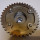Шестерня распредвала выпускного (фазорегулятор) (=H15T005-0404-AB) CS35 Plus, CS55