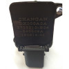 Катушка зажигания (оригинал) H15T015-0200 Changan CS35, CS35 Plus, CS55