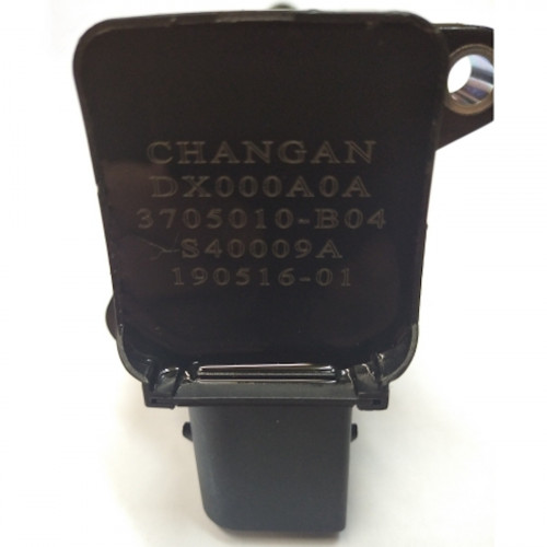 Катушка зажигания (оригинал) H15T015-0200 Changan CS35, CS35 Plus, CS55