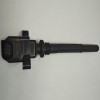 Катушка зажигания (оригинал) H15T015-0200 Changan CS35, CS35 Plus, CS55