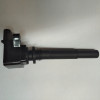Катушка зажигания (оригинал) H15T015-0200 Changan CS35, CS35 Plus, CS55