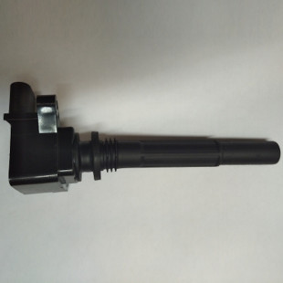 Катушка зажигания (оригинал) CS35 Plus, CS55 Changan H15T015-0200