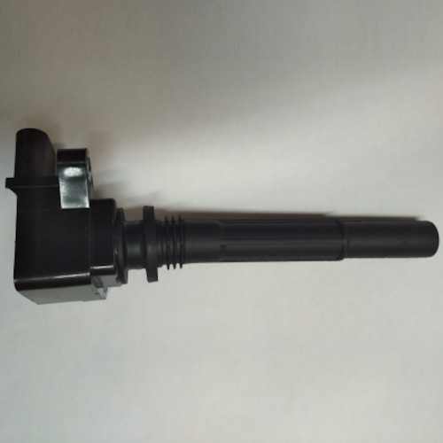 Катушка зажигания (оригинал) H15T015-0200 Changan CS35, CS35 Plus, CS55