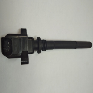 Катушка зажигания (оригинал) CS35 Plus, CS55 Changan H15T015-0200