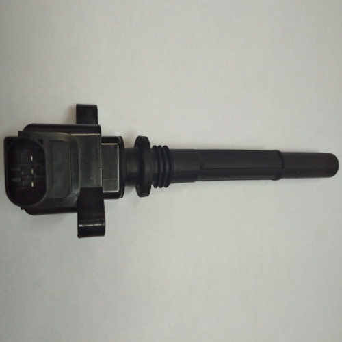 Катушка зажигания (оригинал) H15T015-0200 Changan CS35, CS35 Plus, CS55