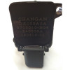 Катушка зажигания оригинал H15T015-0200 Changan CS35, CS35 Plus, CS55