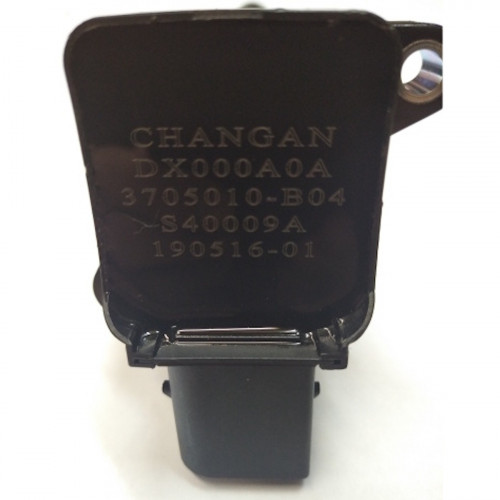 Катушка зажигания оригинал H15T015-0200 Changan CS35, CS35 Plus, CS55