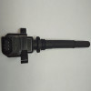 Катушка зажигания оригинал H15T015-0200 Changan CS35, CS35 Plus, CS55