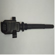 Катушка зажигания оригинал H15T015-0200 Changan CS35, CS35 Plus, CS55