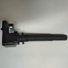 Катушка зажигания оригинал H15T015-0200 Changan CS35, CS35 Plus, CS55