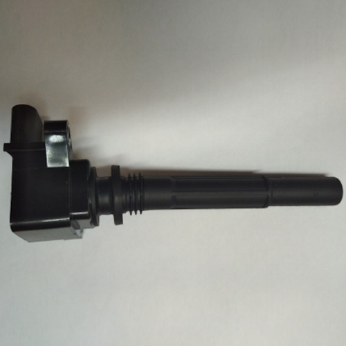Катушка зажигания оригинал H15T015-0200 Changan CS35, CS35 Plus, CS55