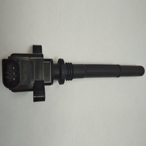 Катушка зажигания оригинал H15T015-0200 Changan CS35, CS35 Plus, CS55