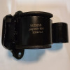 Подушка двигателя передняя H16004-0401 Changan Eado