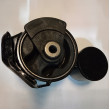 Подушка двигателя передняя H16004-0401 Changan Eado
