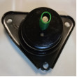 Подушка двигателя правая H16004-0701 Changan Eado