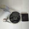 Подушка двигателя задняя H16004-1101 Changan Eado