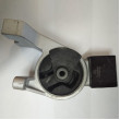 Подушка двигателя задняя H16004-1101 Changan Eado