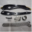 Комплект цепи ГРМ H16007-1300i H16007-1300i Changan CS35, CS35 Plus, CS55