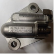 Натяжитель цепи ГРМ (см. дополнительно H15002-1901) H16007-1312 Changan CS35, CS35 Plus