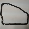 Прокладка поддона АКПП оригинал , (=H16023-5130) H16023-0519 Changan CS35, Eado