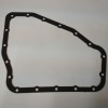 Прокладка масляного картера АКПП H16023-5130 Changan CS35, Eado