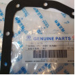 Прокладка масляного картера АКПП H16023-5130 Changan CS35, Eado