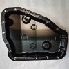 Поддон масляный картера АКПП оригинал H16023-5140 Changan CS35, Eado