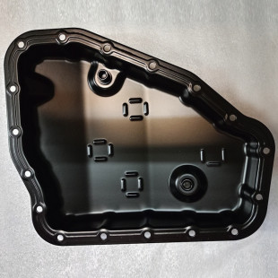 Поддон масляный картера АКПП оригинал Changan H16023-5140