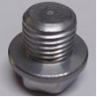Пробка сливная масляного картера H16EBF211304-0100 Changan CS35, CS35 Plus, CS55