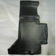 Коврики в салон полеуритан JP-AHPRB-FL-MAT Changan Hunter, Hunter Plus
