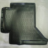 Коврики в салон полеуритан JP-AHPRB-FL-MAT Changan Hunter, Hunter Plus