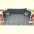 Ковёр в багажное отделение полиуретановый JP-AHPRB-TR-MAT Changan Hunter, Hunter Plus