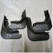 Брызговики (комплект) JP-B5112001-02A Changan Alsvin