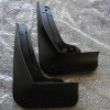 Брызговики (комплект на 4 колеса) (=JP-S201M2002-01A, =JP-S201M2002-02A) JP-S201M2002-01Ai Changan CS55, CS55 Plus
