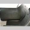 Брызговики (аналог JP-A95RB-MD-RR +JP-A95RB-MD-FR) JP-S4012002-01A Changan CS95