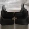 Брызговики (аналог JP-A95RB-MD-RR +JP-A95RB-MD-FR) JP-S4012002-01A Changan CS95