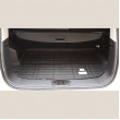 Коврик багажника текстиль оригинал JPYR-S1010503-01A Changan CS35